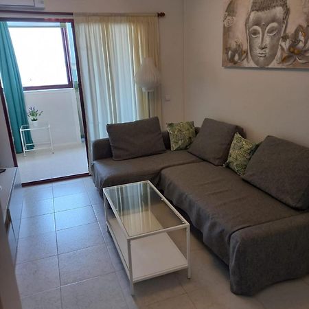 Apartamento Corazon De Monte Carlo Διαμέρισμα Μπένιντορμ Εξωτερικό φωτογραφία