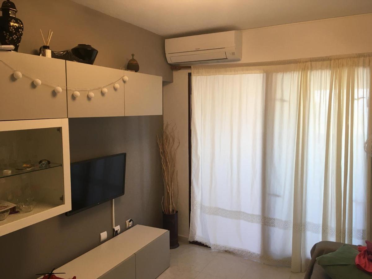 Apartamento Corazon De Monte Carlo Διαμέρισμα Μπένιντορμ Εξωτερικό φωτογραφία